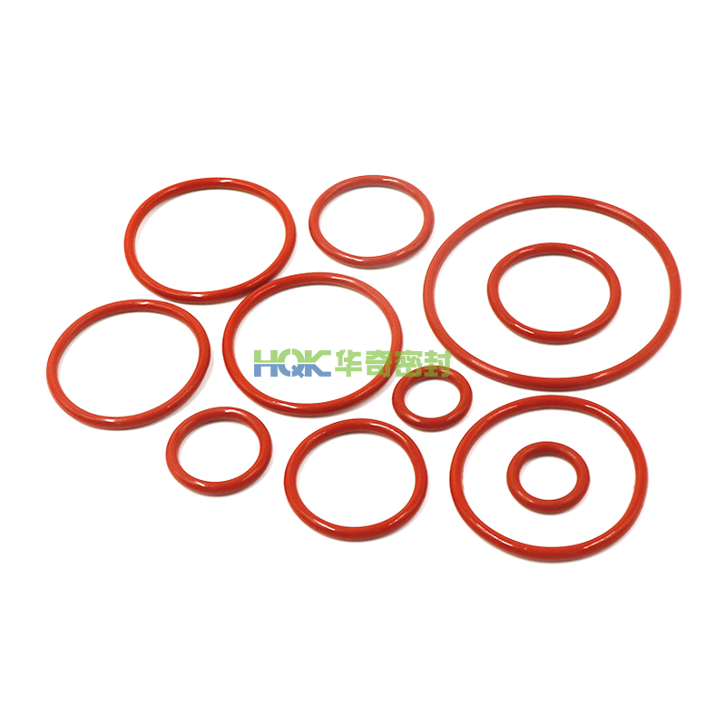 密封的作用主要是防止（zhǐ）工作（zuò）介（jiè）質的泄漏