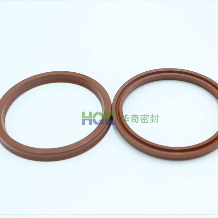 O型密封（fēng）圈適用（yòng）於各種機械設備的密封性作用