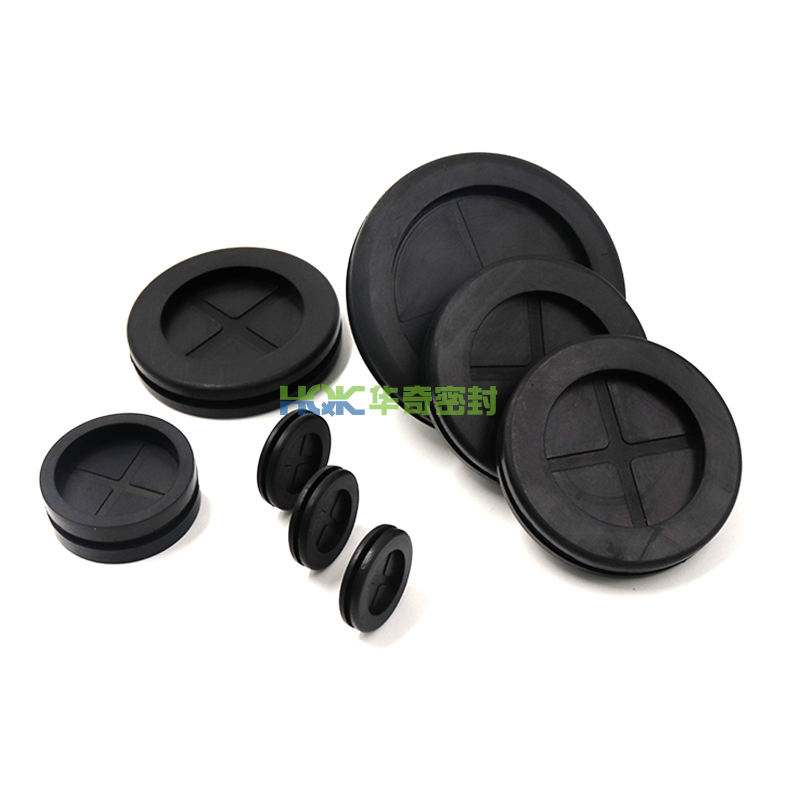 為（wéi）什（shí）麽混煉膠料放置期間（jiān）會產生“自硫”