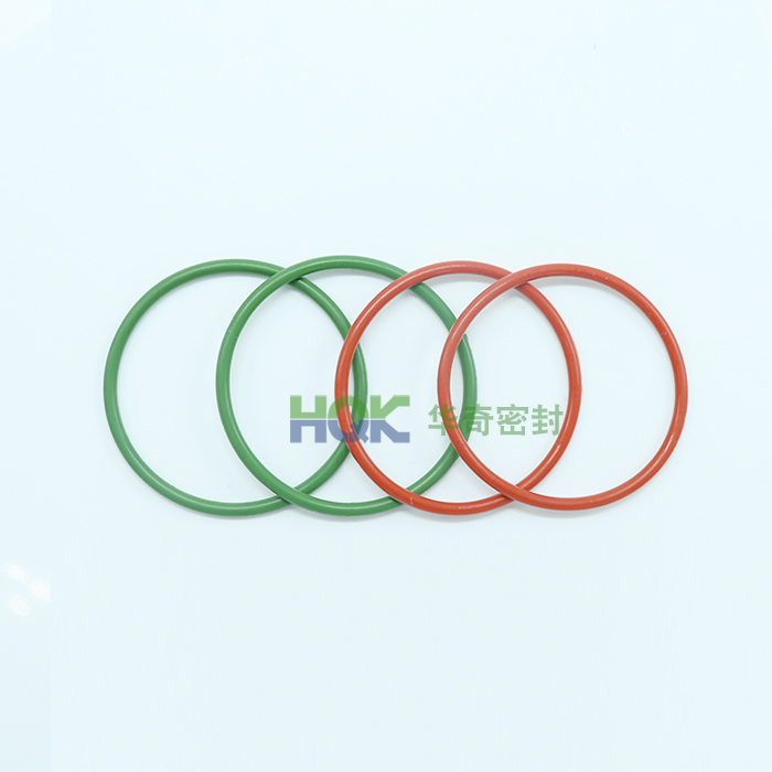 O型圈,進口O型圈,O型圈廠（chǎng）家（jiā）,氟膠O型圈（quān）-91香蕉污密封件