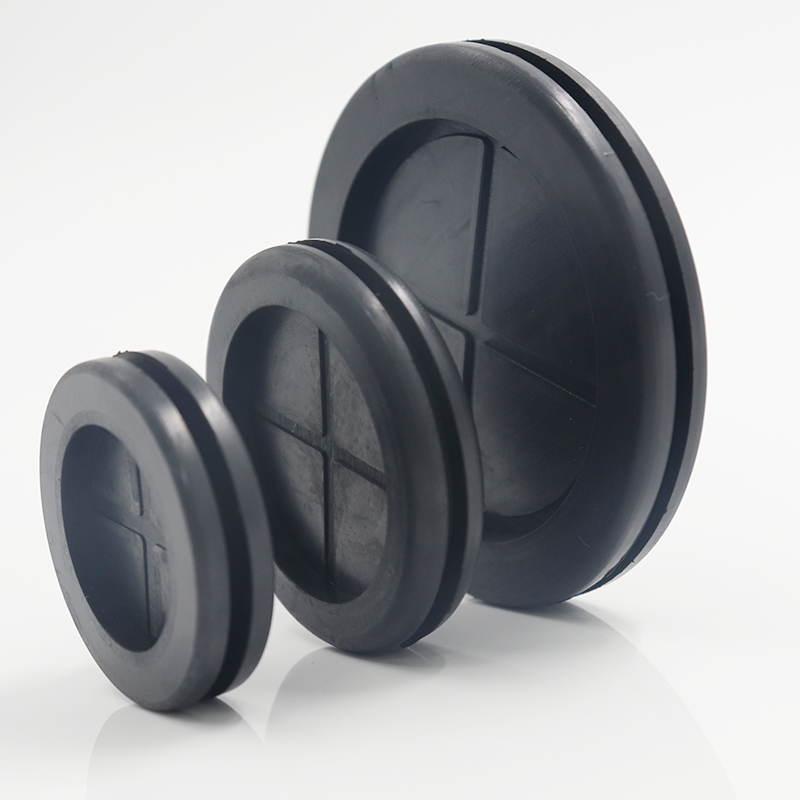 常見的幾類（lèi）真空（kōng）吸盤簡介