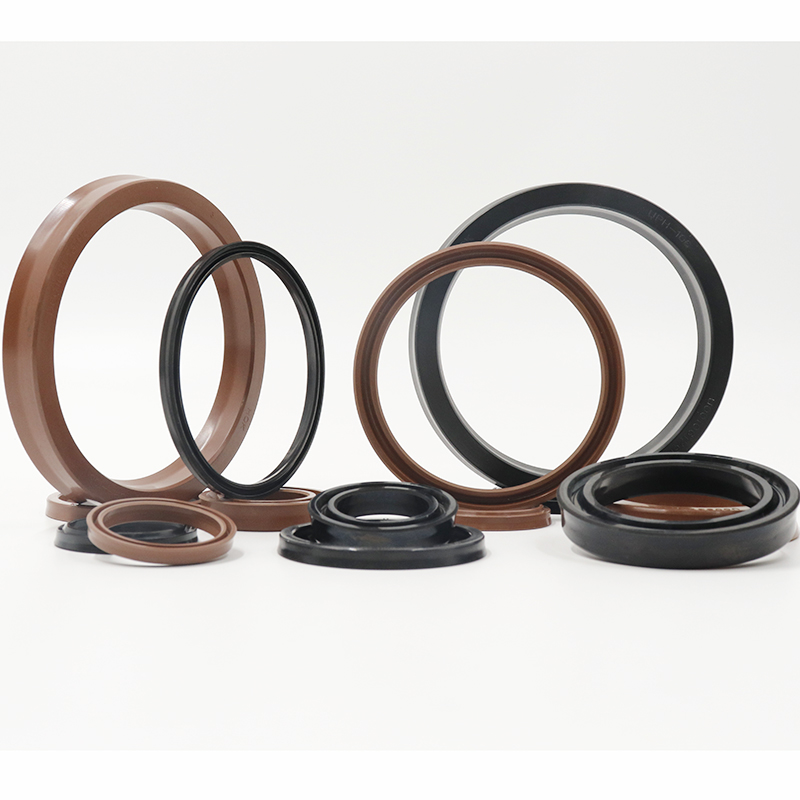 炭黑對橡膠拉伸強度（dù）的影響