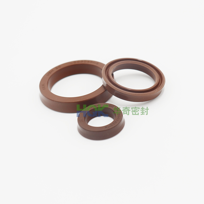 氟矽橡（xiàng）膠產品易撕裂的原因和解決方法