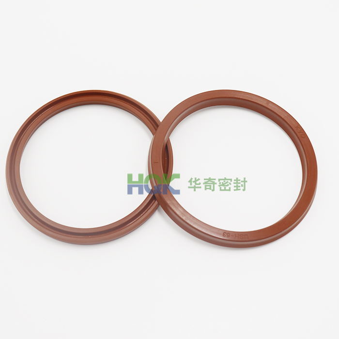 影響橡（xiàng）膠定伸應力的因素