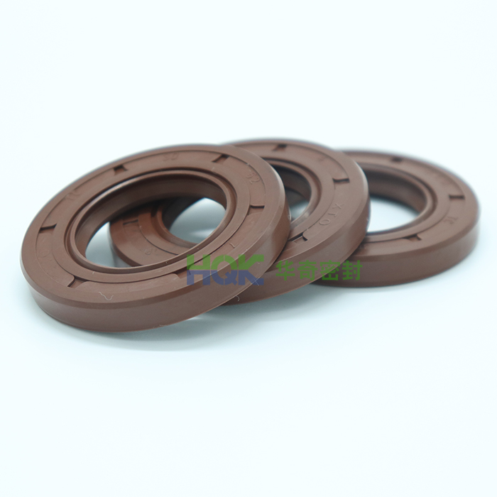 硫化壓（yā）力能起到什麽作用？