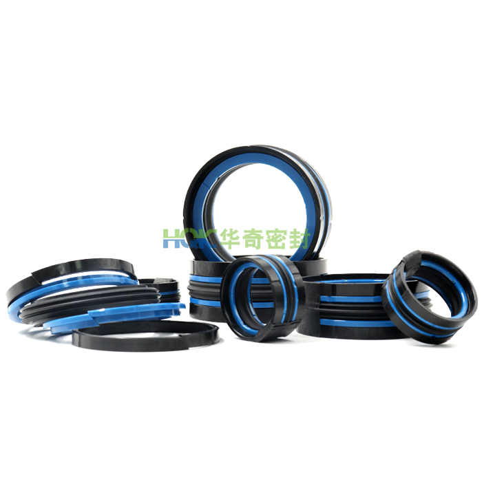 天然橡膠的性能特點是什麽 ? 主要用途（tú）是什麽?