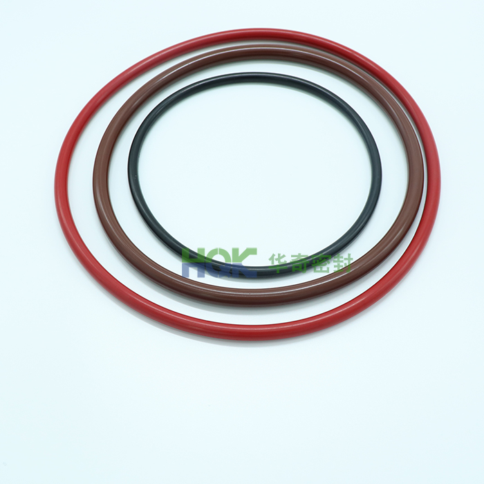 常見的吸（xī）盤材料都有哪（nǎ）些