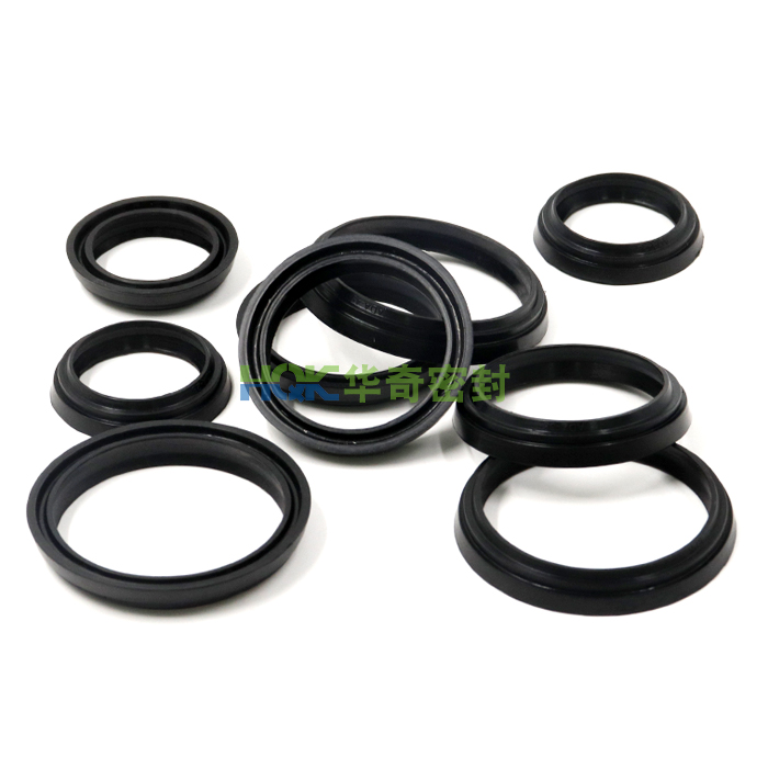 夾布油（yóu）封的主（zhǔ）要應用領域