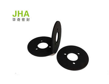 橡膠密（mì）煉加料順序的重要性（xìng）介紹