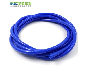 如何防止橡膠製品產生焦（jiāo）燒