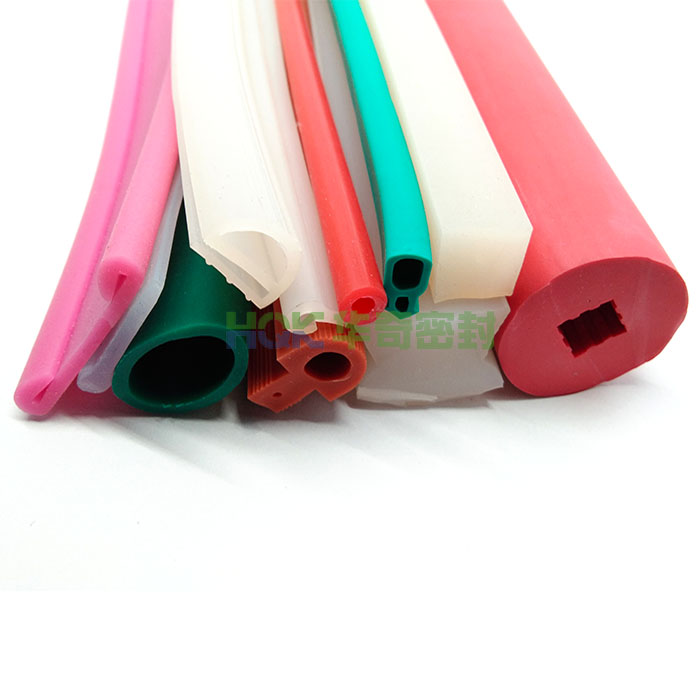 膠管（guǎn）的性能要求