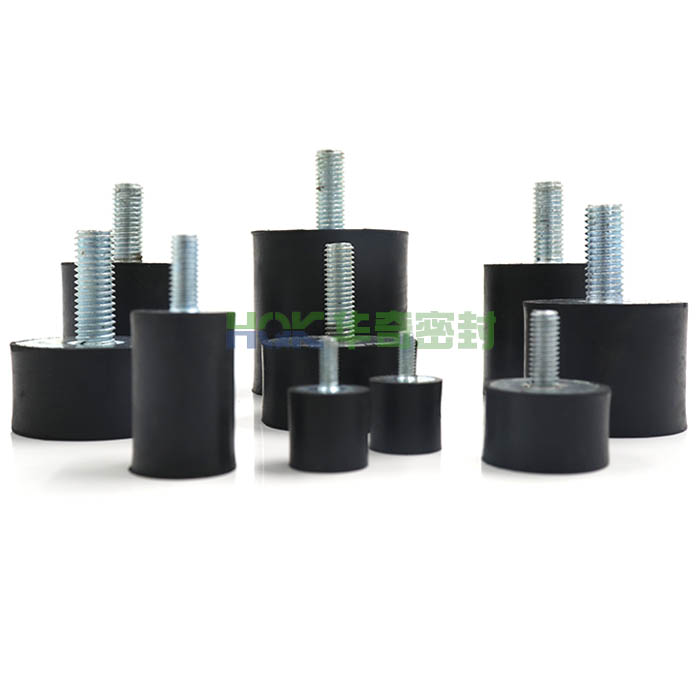 密封圈的主要作用都（dōu）有哪些