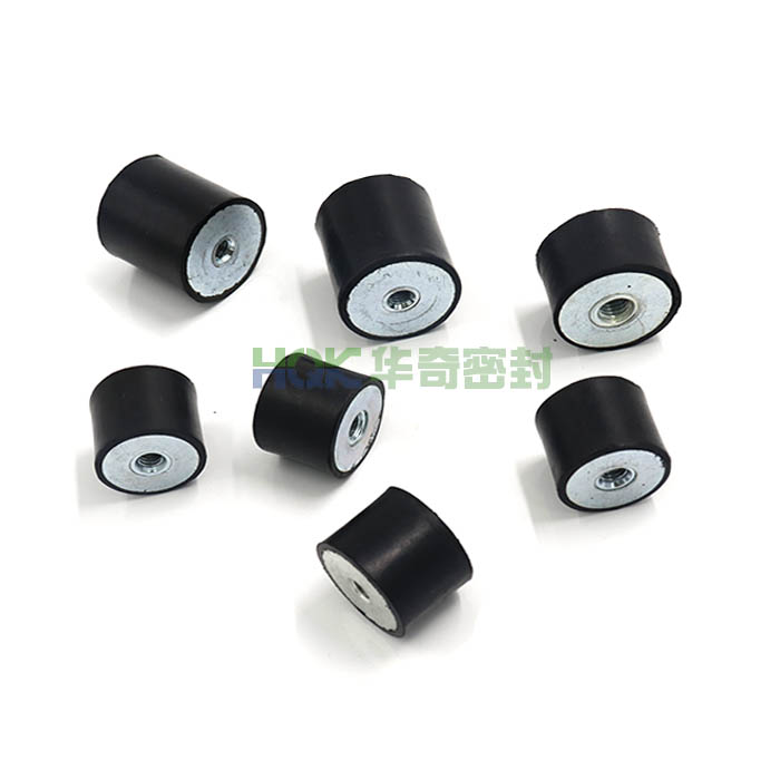 橡膠塑煉（liàn）有何意義？