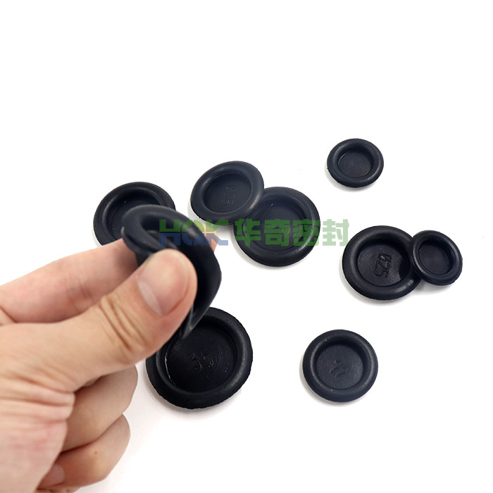 什麽是橡膠的門尼粘度